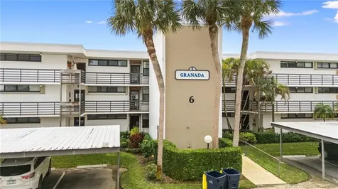 1950 SW Palm City Road Stuart FL 34994