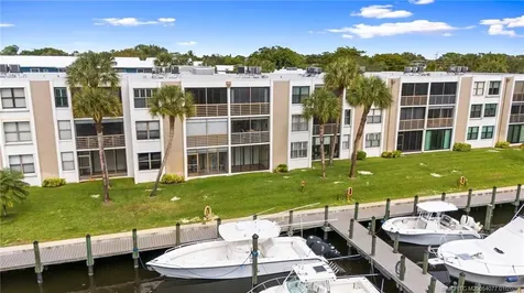 1950 SW Palm City Road Stuart FL 34994