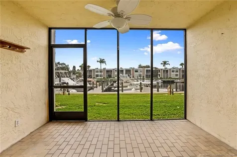 1950 SW Palm City Road Stuart FL 34994