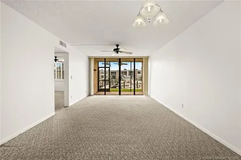 1950 SW Palm City Road Stuart FL 34994