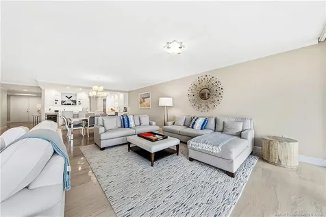 2001 SE Sailfish Point Boulevard Stuart FL 34996
