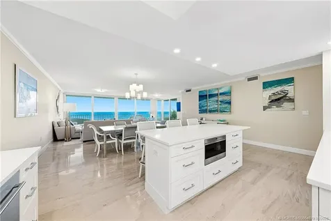 2001 SE Sailfish Point Boulevard Stuart FL 34996