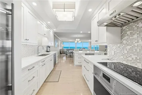 2001 SE Sailfish Point Boulevard Stuart FL 34996