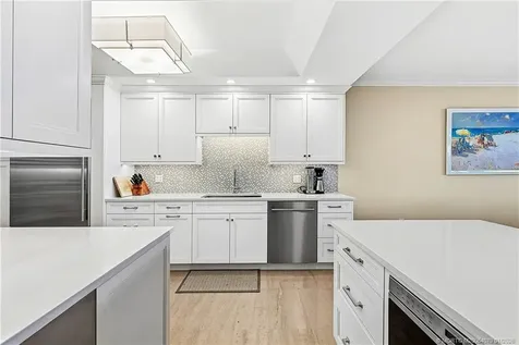 2001 SE Sailfish Point Boulevard Stuart FL 34996