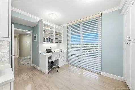 2001 SE Sailfish Point Boulevard Stuart FL 34996