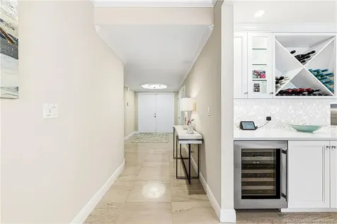 2001 SE Sailfish Point Boulevard Stuart FL 34996