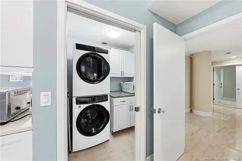 2001 SE Sailfish Point Boulevard Stuart FL 34996