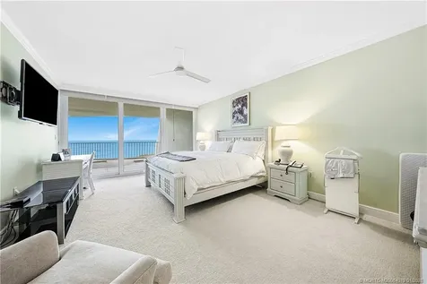 2001 SE Sailfish Point Boulevard Stuart FL 34996