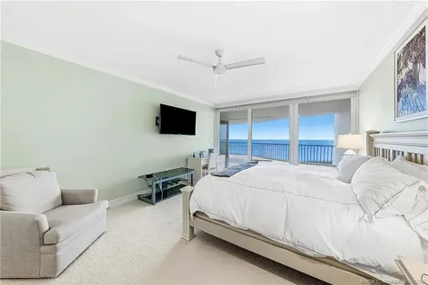 2001 SE Sailfish Point Boulevard Stuart FL 34996