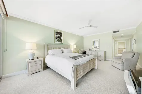 2001 SE Sailfish Point Boulevard Stuart FL 34996