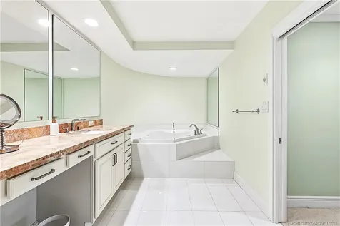 2001 SE Sailfish Point Boulevard Stuart FL 34996