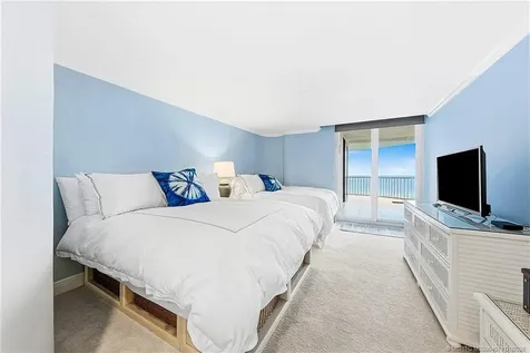 2001 SE Sailfish Point Boulevard Stuart FL 34996