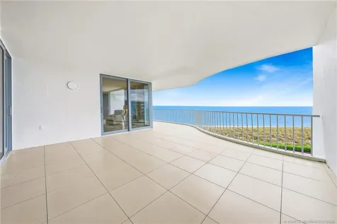 2001 SE Sailfish Point Boulevard Stuart FL 34996
