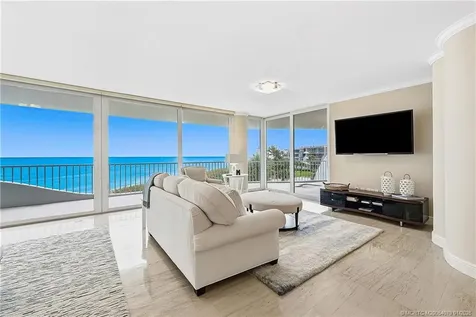 2001 SE Sailfish Point Boulevard Stuart FL 34996