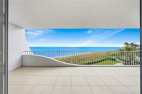 2001 SE Sailfish Point Boulevard Stuart FL 34996