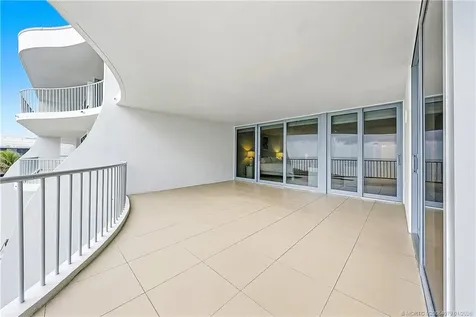 2001 SE Sailfish Point Boulevard Stuart FL 34996