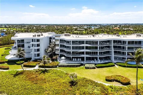 2001 SE Sailfish Point Boulevard Stuart FL 34996