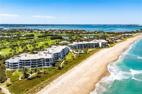2001 SE Sailfish Point Boulevard Stuart FL 34996
