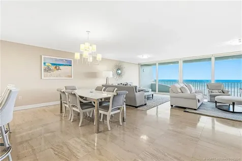 2001 SE Sailfish Point Boulevard Stuart FL 34996