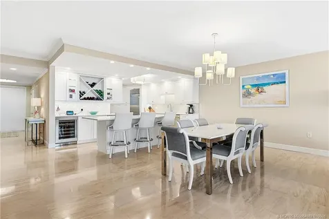 2001 SE Sailfish Point Boulevard Stuart FL 34996