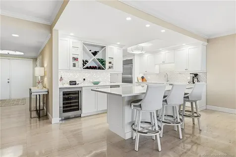 2001 SE Sailfish Point Boulevard Stuart FL 34996