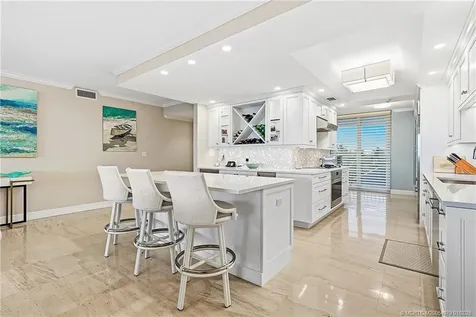 2001 SE Sailfish Point Boulevard Stuart FL 34996