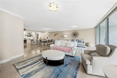 2001 SE Sailfish Point Boulevard Stuart FL 34996