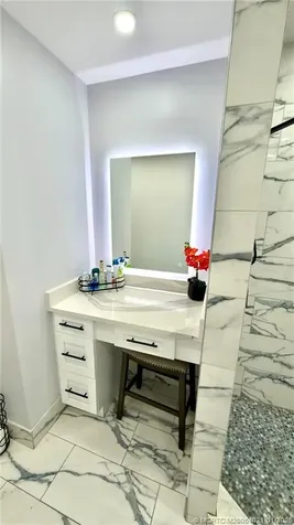 631 SW Saragossa Avenue Port St Lucie FL 34953