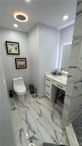 631 SW Saragossa Avenue Port St Lucie FL 34953