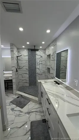 631 SW Saragossa Avenue Port St Lucie FL 34953