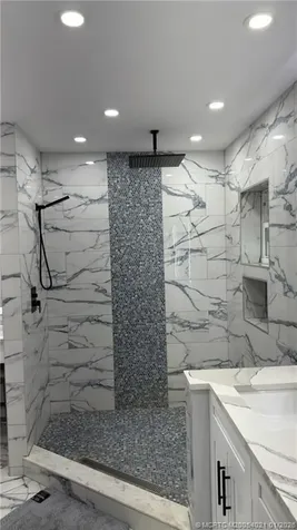 631 SW Saragossa Avenue Port St Lucie FL 34953