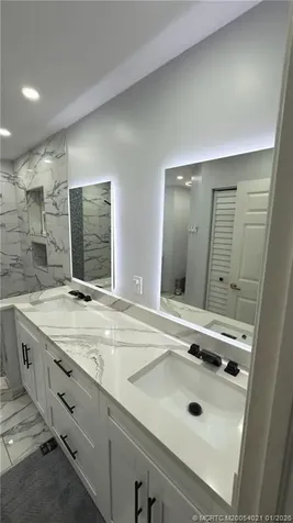 631 SW Saragossa Avenue Port St Lucie FL 34953