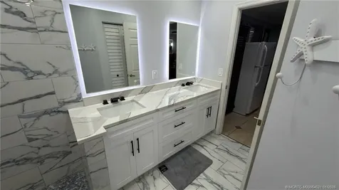 631 SW Saragossa Avenue Port St Lucie FL 34953