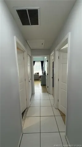 631 SW Saragossa Avenue Port St Lucie FL 34953