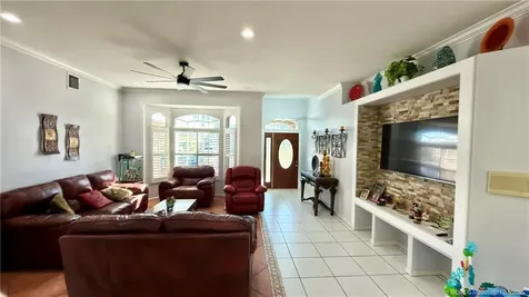 631 SW Saragossa Avenue Port St Lucie FL 34953