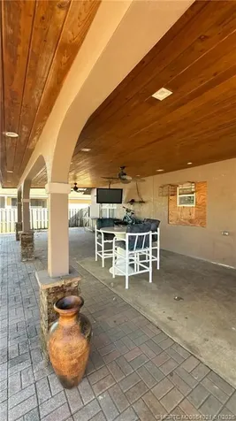 631 SW Saragossa Avenue Port St Lucie FL 34953