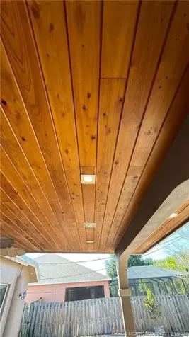 631 SW Saragossa Avenue Port St Lucie FL 34953