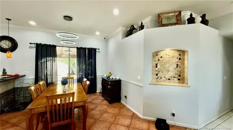 631 SW Saragossa Avenue Port St Lucie FL 34953