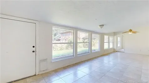 5205 Fort Pierce Boulevard Fort Pierce FL 34951