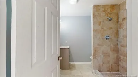 5205 Fort Pierce Boulevard Fort Pierce FL 34951