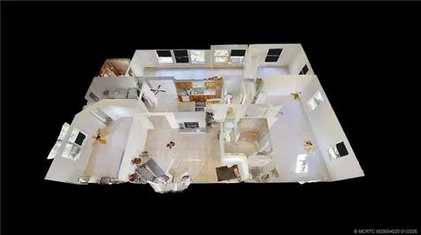 5205 Fort Pierce Boulevard Fort Pierce FL 34951