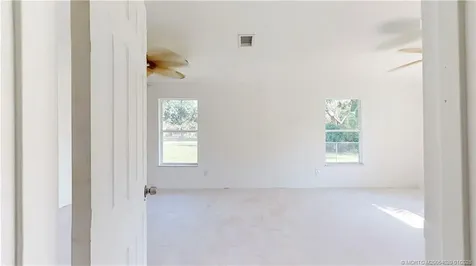 5205 Fort Pierce Boulevard Fort Pierce FL 34951