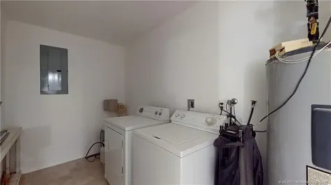 5205 Fort Pierce Boulevard Fort Pierce FL 34951