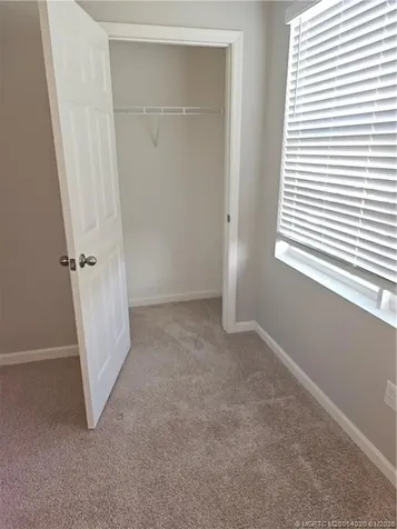 5205 Fort Pierce Boulevard Fort Pierce FL 34951