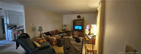 764 SE Saint Lucie Boulevard Stuart FL 34996