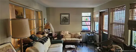 764 SE Saint Lucie Boulevard Stuart FL 34996