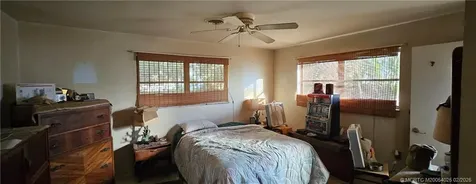 764 SE Saint Lucie Boulevard Stuart FL 34996