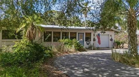 764 SE Saint Lucie Boulevard Stuart FL 34996