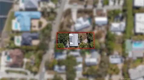 764 SE Saint Lucie Boulevard Stuart FL 34996