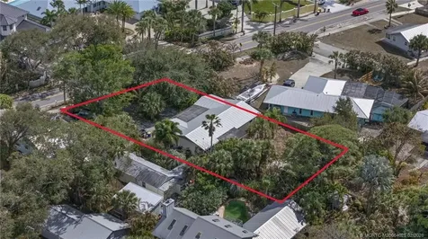 764 SE Saint Lucie Boulevard Stuart FL 34996